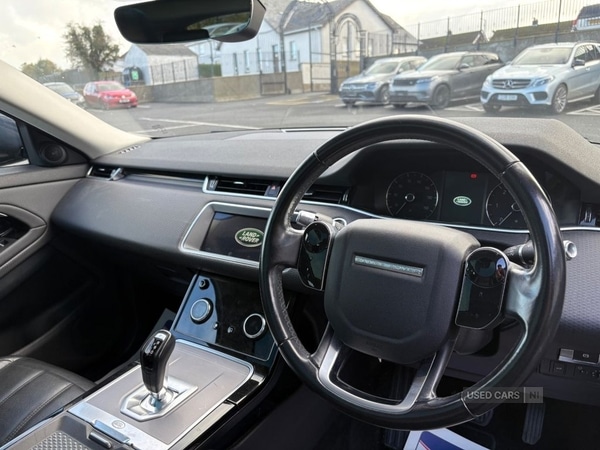 Used BMW iX1 2023 for sale - 76500492: Photo 9