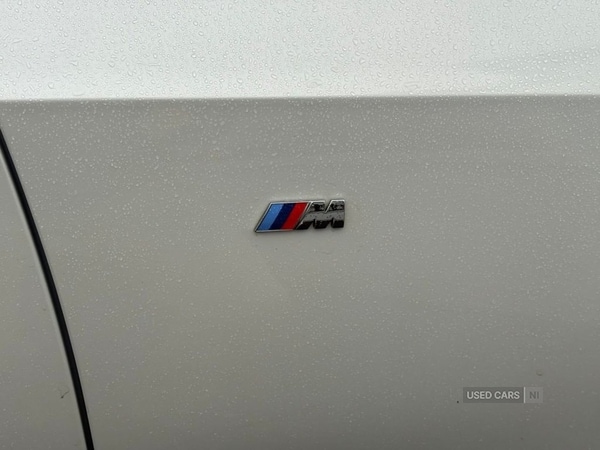 Used BMW 3 Series 2019 for sale - 76551326: Photo 10