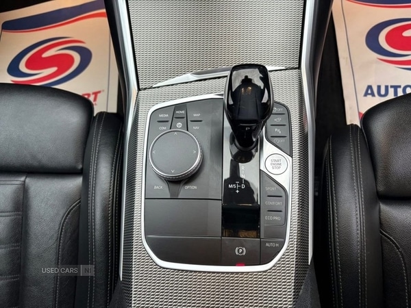 Used BMW 3 Series 2019 for sale - 76551326: Photo 12