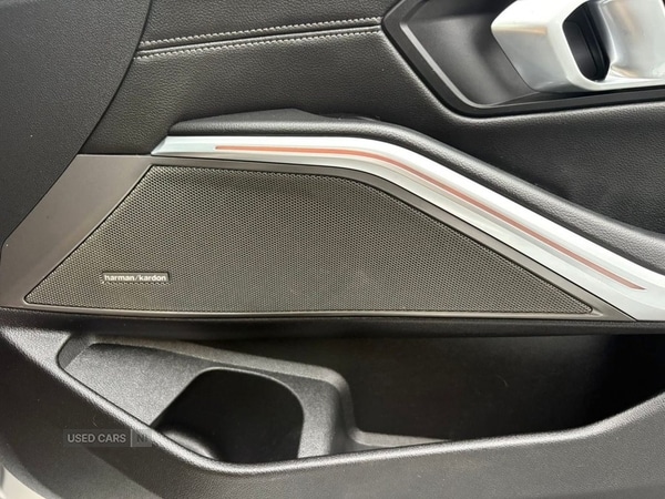 Used BMW 3 Series 2019 for sale - 76551326: Photo 15