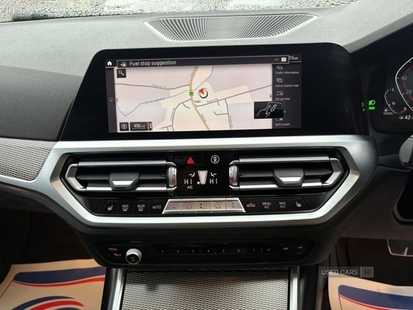Used BMW 3 Series 2019 for sale - 76551326: Photo 16