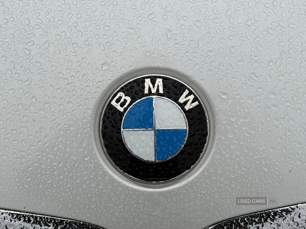 Used BMW 3 Series 2019 for sale - 76551326: Photo 9