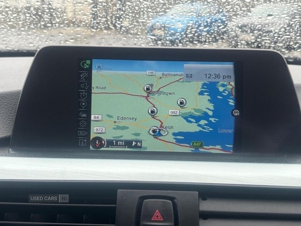 Used BMW 4 Series 2015 for sale - 76936907: Photo 10