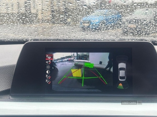 Used BMW 4 Series 2015 for sale - 76936907: Photo 9