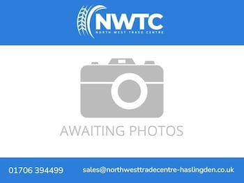 Used Kia Sorento 2014 for sale - 79370844: Photo