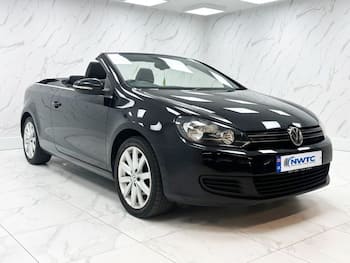 Used Volkswagen Golf 2013 for sale - 79722931: Photo