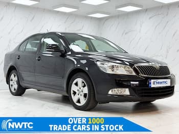 Used Skoda Octavia 2012 for sale - 79686729: Photo