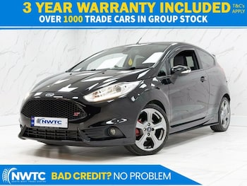 Used Ford Fiesta 2016 for sale - 79265760: Photo