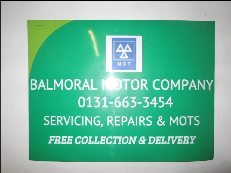 Used Ford Fiesta 2017 for sale - 76986014: Photo 16