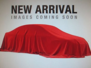 Ford Kuga feature image