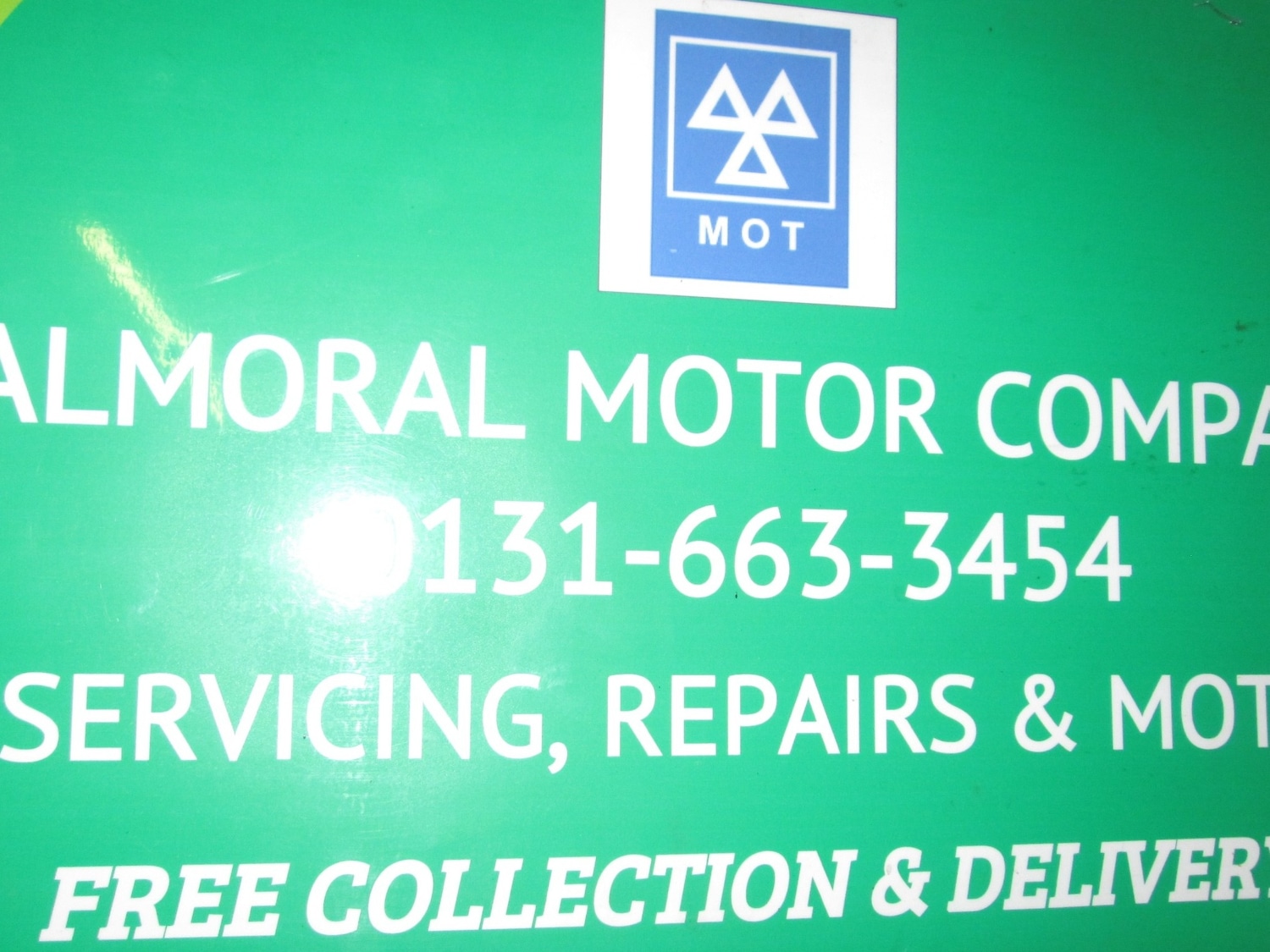 Used Ford Ecosport 2018 for sale - 76494231: Photo 12