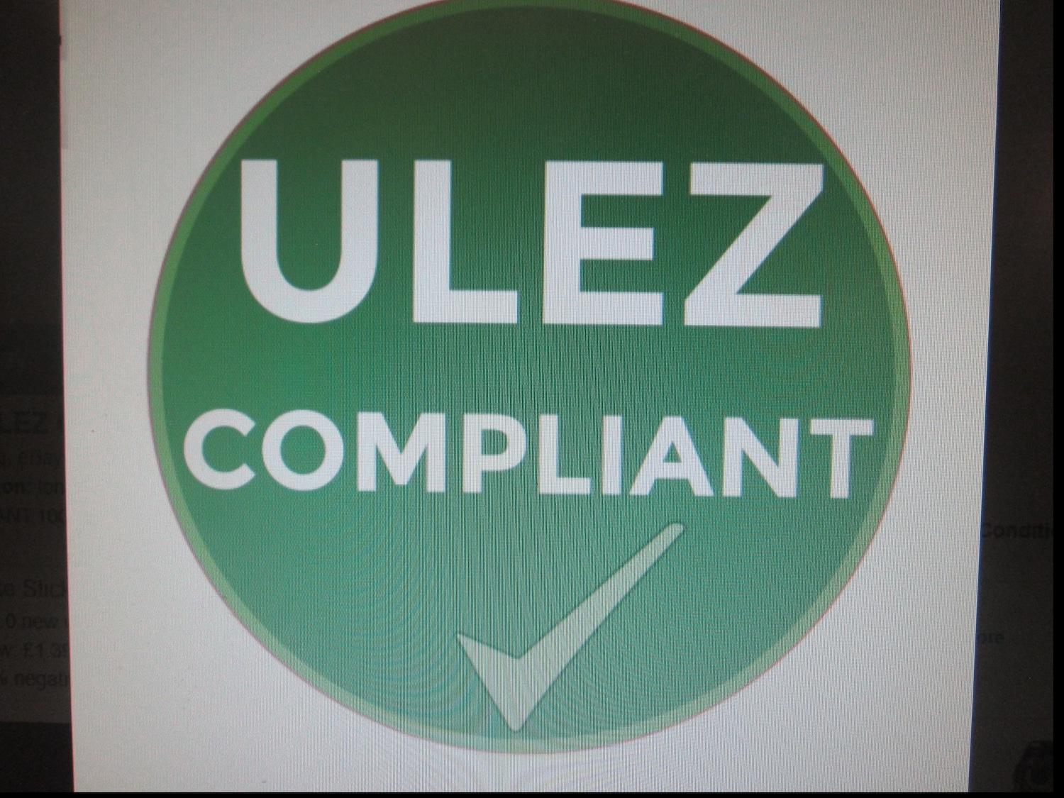 Used Ford Ecosport 2018 for sale - 76494231: Photo 4