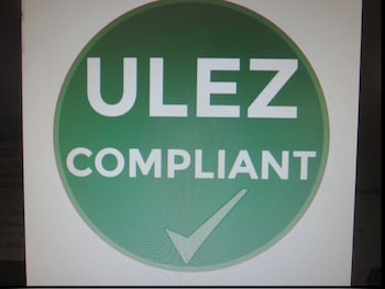 Used Ford Ecosport 2018 for sale - 76494231: Photo