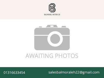 2017 (17) - 2.0 TD4 HSE Dynamic SUV 5dr Diesel Auto 4WD Euro 6 (s/s) (180 ps)