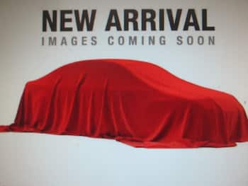 Used Fiat 500 2017 for sale - 79642687: Photo