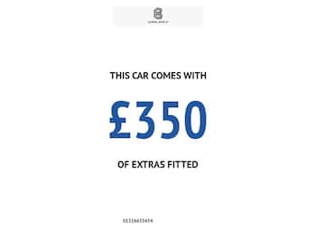 Used Fiat 500 2017 for sale - 79642687: Photo