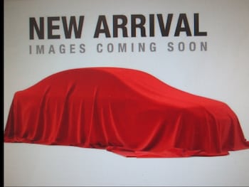 2013 (63) - 1.6 CRDi Active 5dr Auto