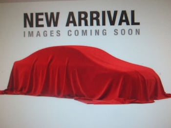 Used Volvo V40 Cross Country 2016 for sale - 78445014: Photo