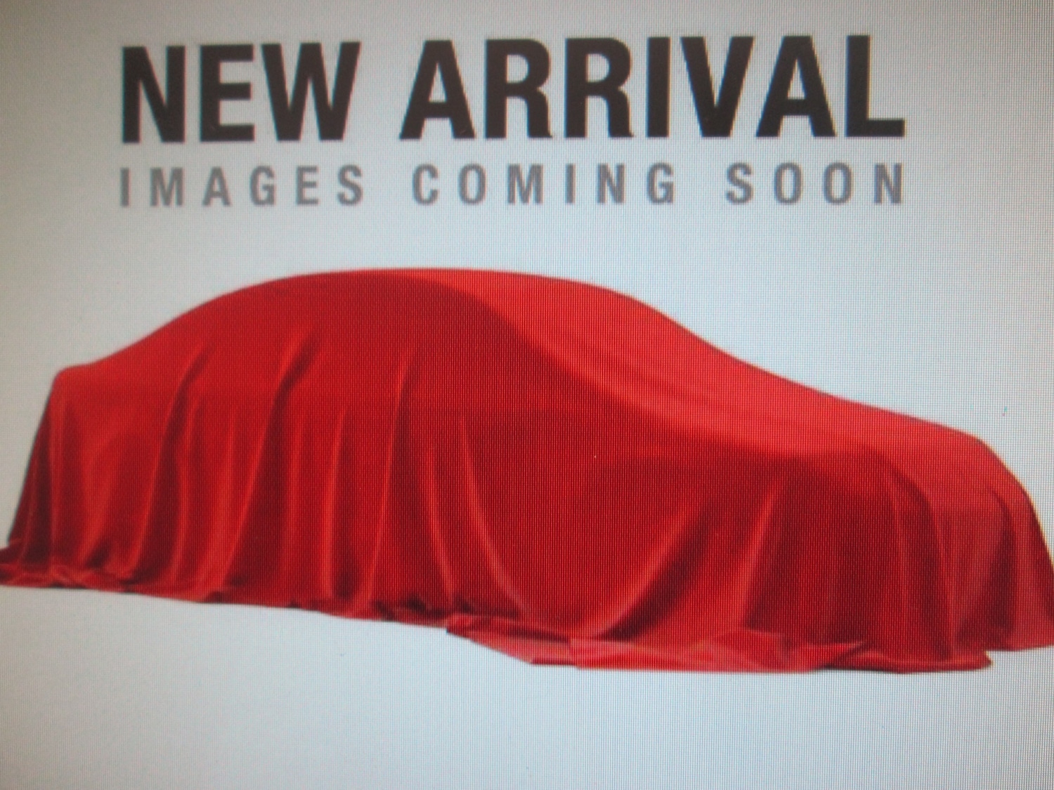 Used Nissan Note 2009 for sale - 76452466: Photo 1