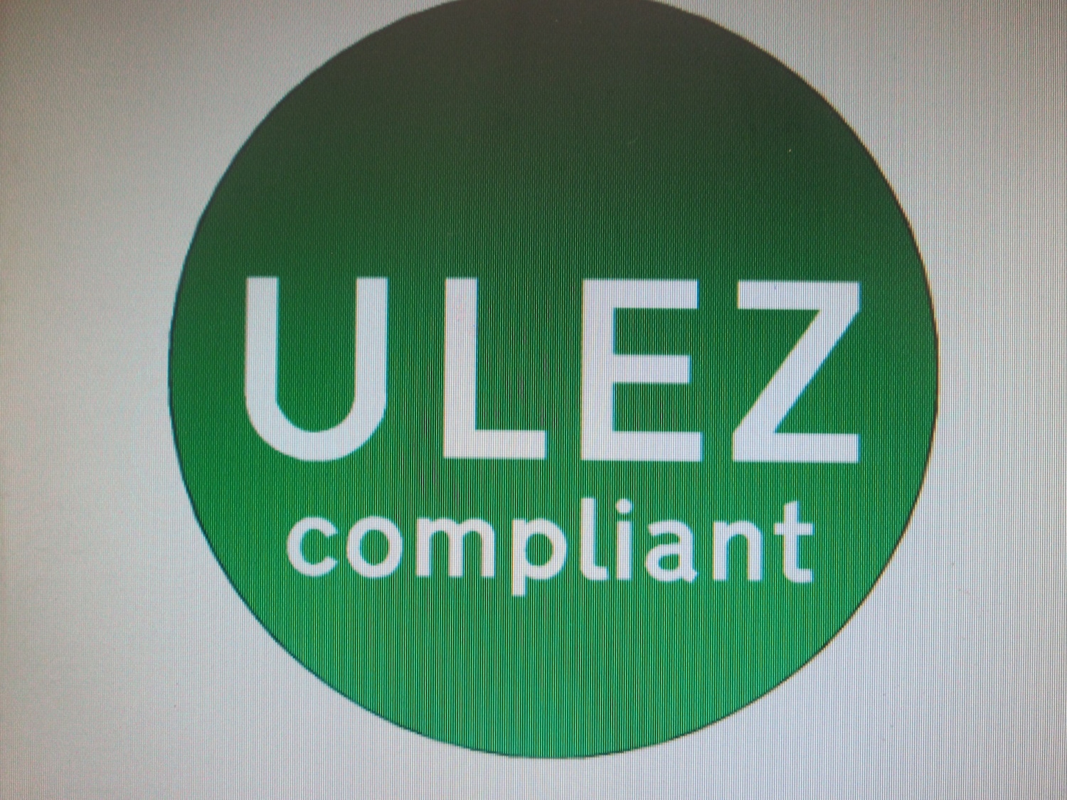 Used Nissan Note 2009 for sale - 76452466: Photo 2