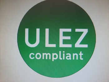 Used Nissan Note 2009 for sale - 76452466: Photo