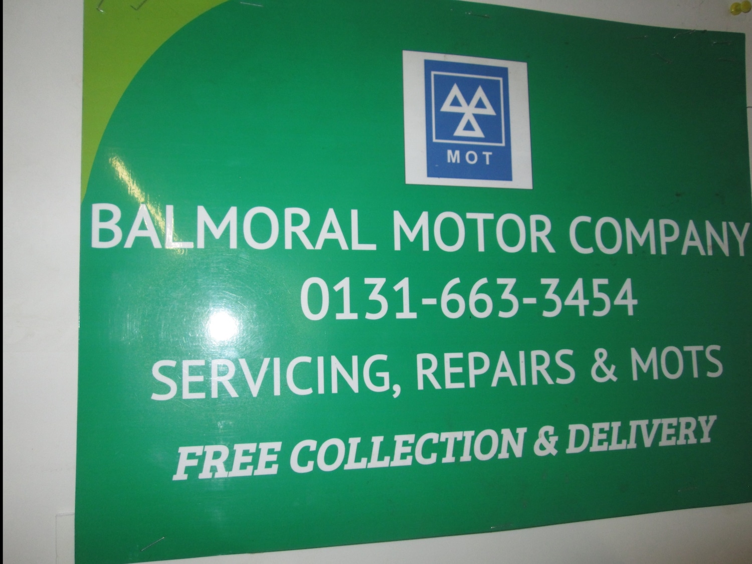 Used Vauxhall Astra 2018 for sale - 76391242: Photo 8