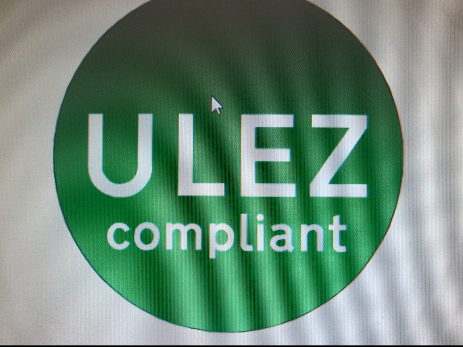 Used Vauxhall Astra 2018 for sale - 76391242: Photo 9