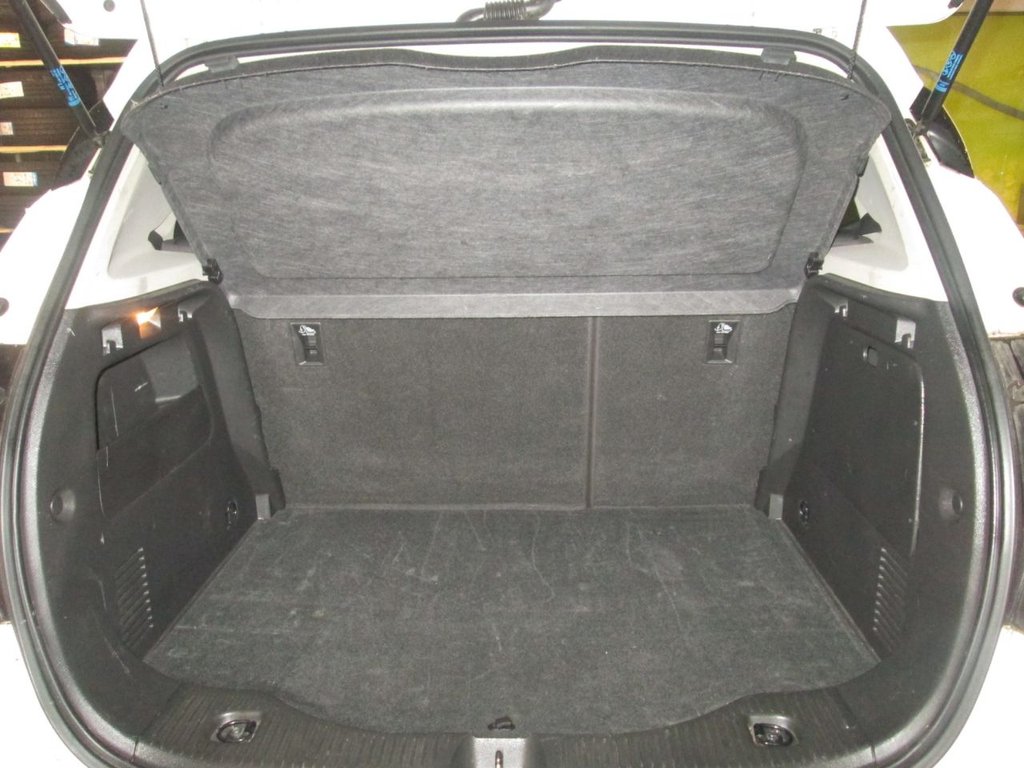 Used Vauxhall Mokka X 2018 for sale - 76985800: Photo 13