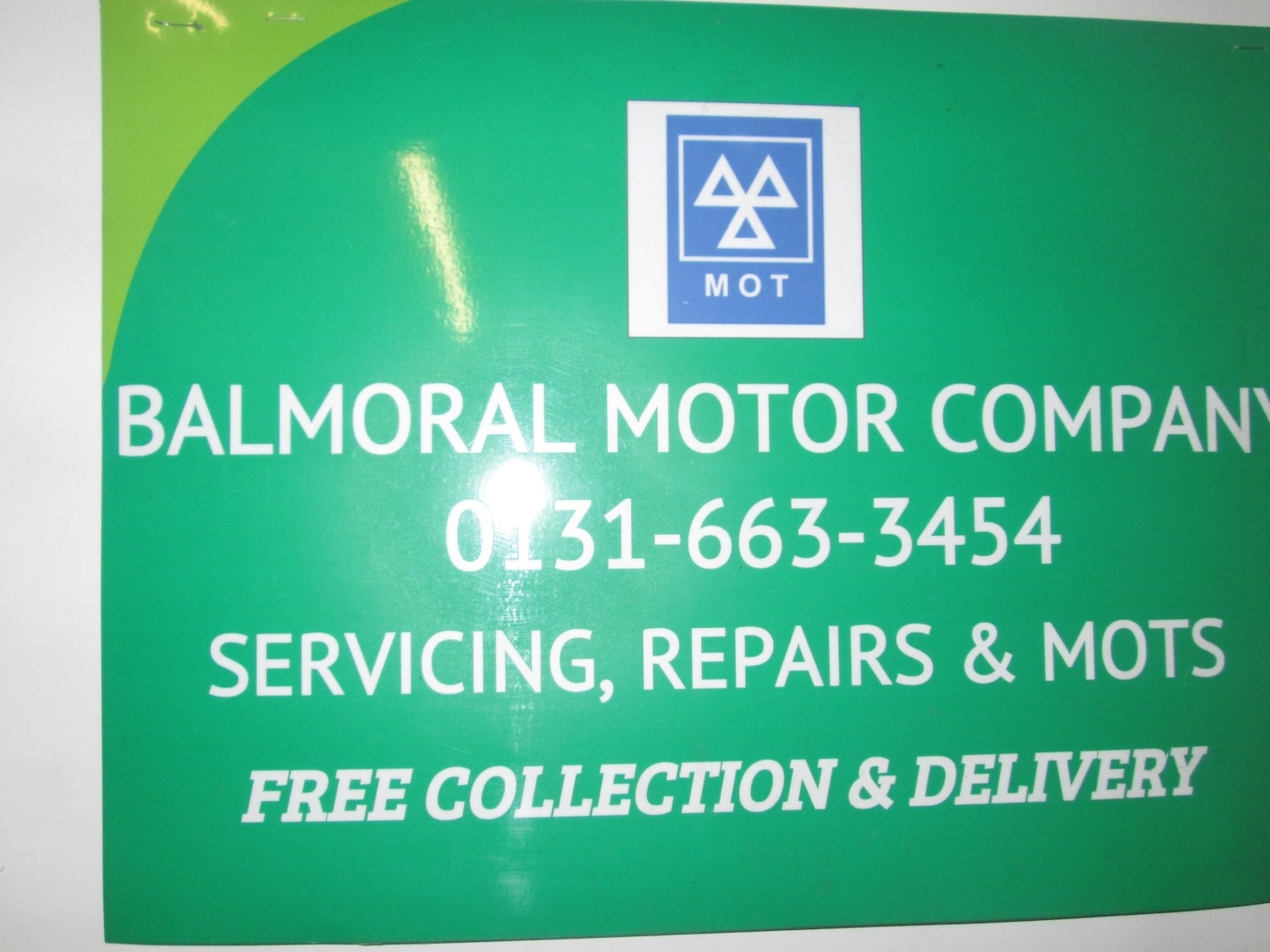 Used Citroen C3 Picasso 2011 for sale - 76131260: Photo 5