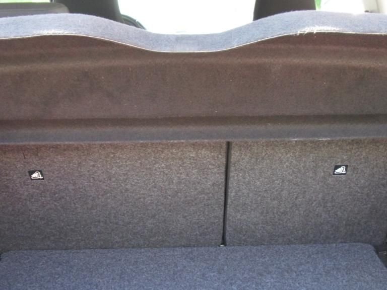 Used Volkswagen up! 2016 for sale - 76986008: Photo 13