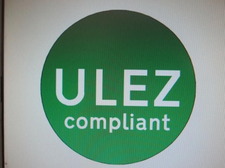 Used Volkswagen up! 2016 for sale - 76986008: Photo 3