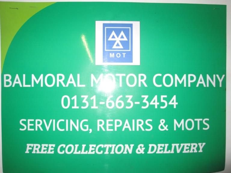 Used Volkswagen up! 2016 for sale - 76986008: Photo 6