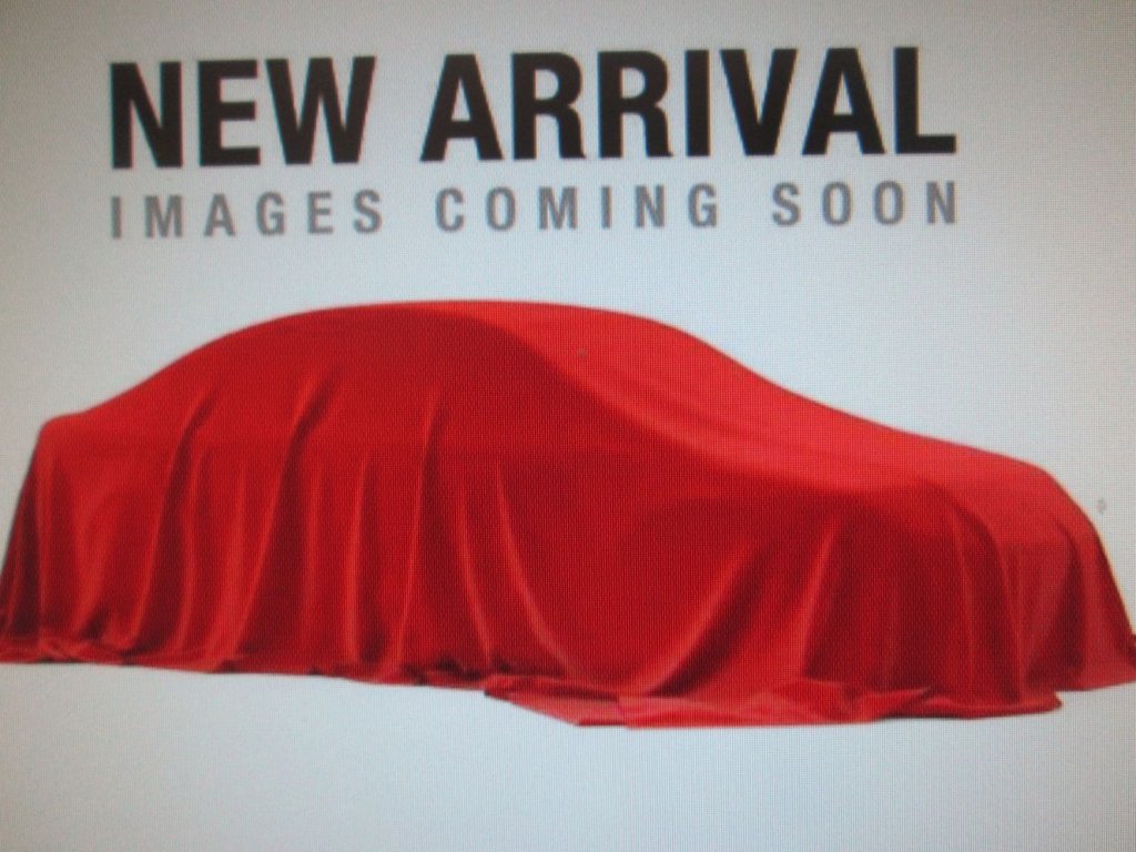 Used Audi A1 2011 for sale - 77720379: Photo 1