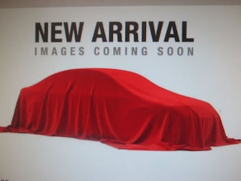 Used Nissan Micra 2019 for sale - 78349328: Photo