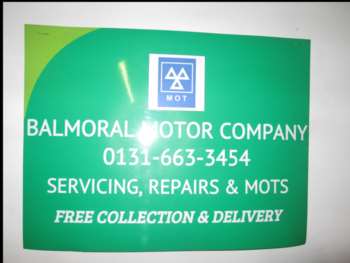 Used Ford Ecosport 2015 for sale - 74940772: Photo