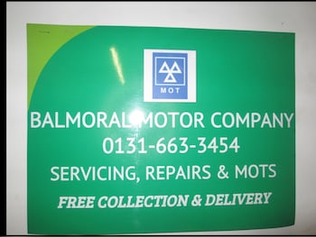 Used Vauxhall Mokka 2016 for sale - 76221621: Photo 2