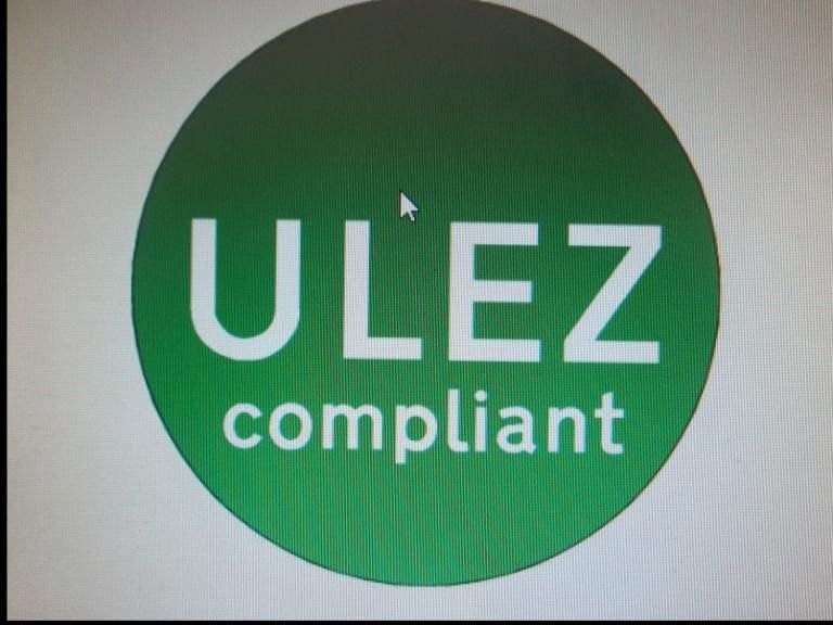 Used Volkswagen Golf 2016 for sale - 76986003: Photo 8