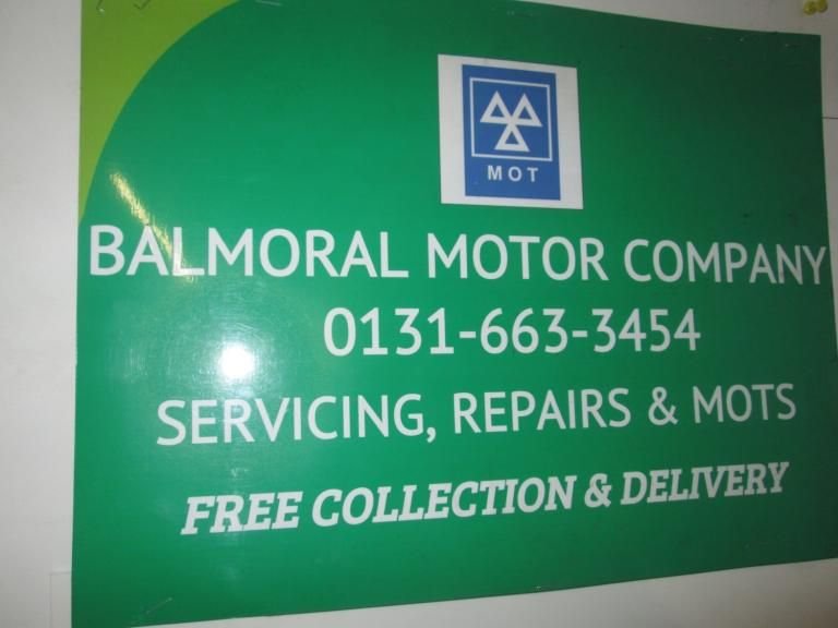 Used Volkswagen Golf 2016 for sale - 76986003: Photo 9