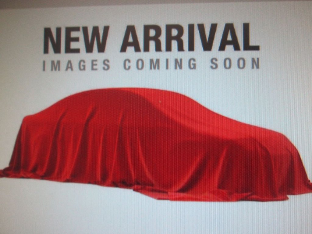 Used Toyota Yaris 2018 for sale - 77140184: Photo 1