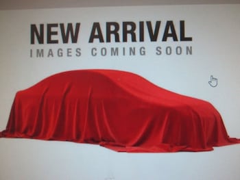 Used Hyundai i20 2019 for sale - 77614120: Photo