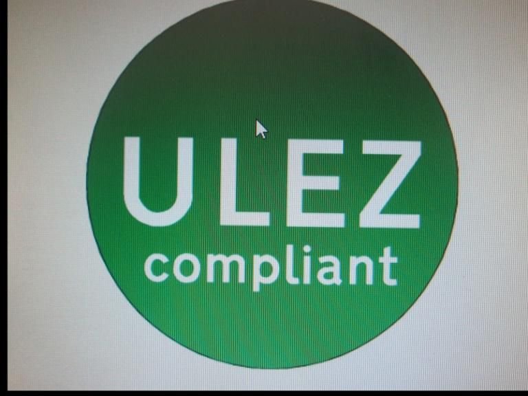 Used Vauxhall Astra 2018 for sale - 76918115: Photo 3