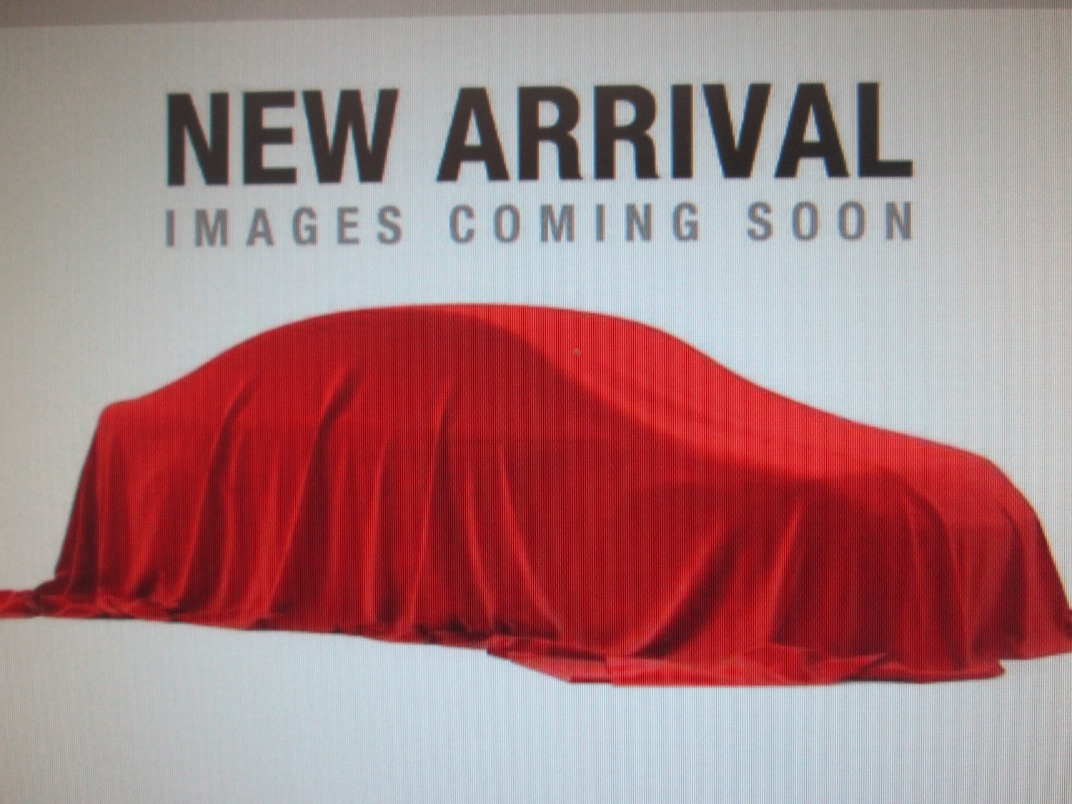 Used Land Rover Range Rover Evoque 2017 for sale - 76882155: Photo 1