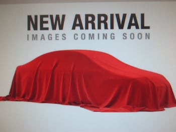 Land Rover - Range Rover Evoque