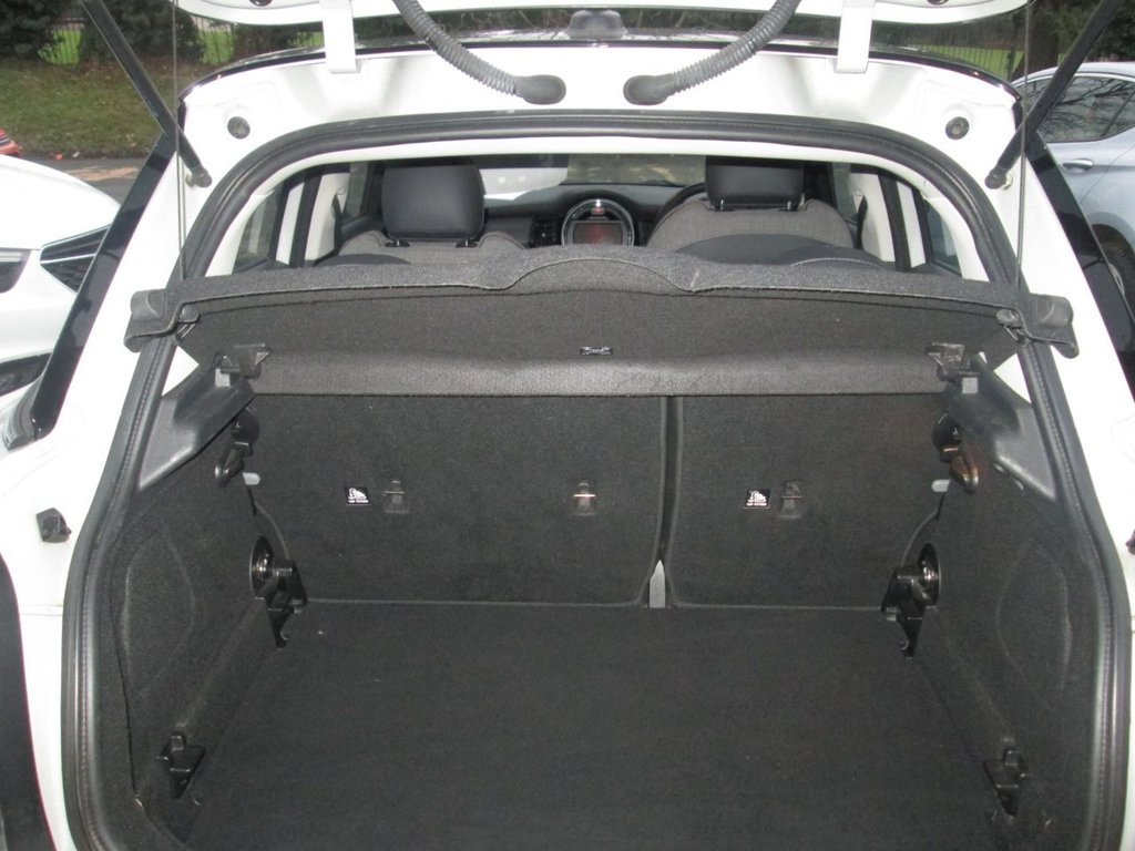 Used MINI Hatch 2015 for sale - 76985802: Photo 12