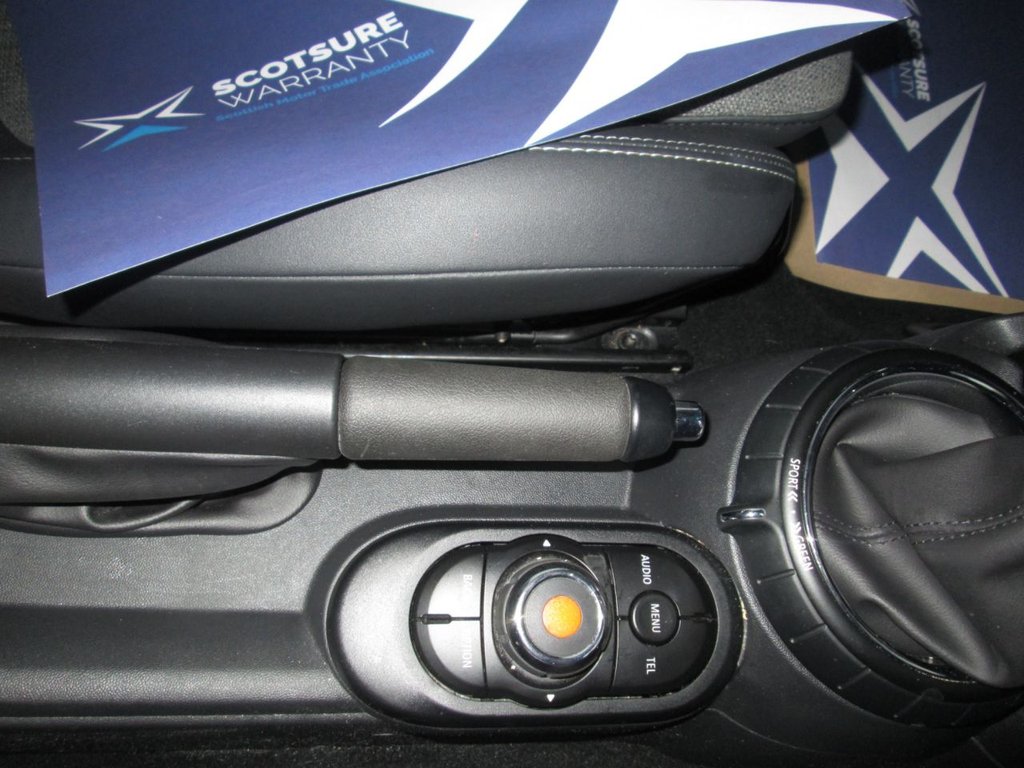 Used MINI Hatch 2015 for sale - 76985802: Photo 18