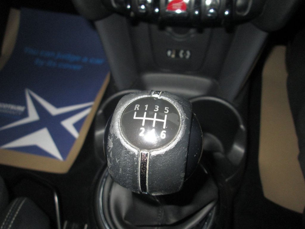 Used MINI Hatch 2015 for sale - 76985802: Photo 19