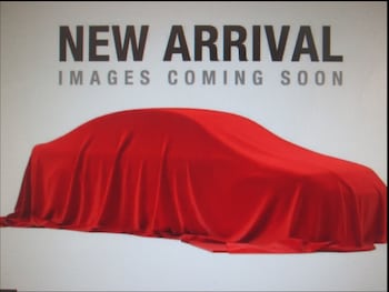 2015 (65) - 1.5 TDCi Titanium 5dr