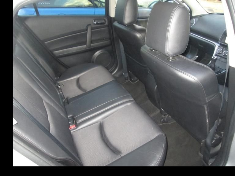 Used Mazda Mazda6 2010 for sale - 76918104: Photo 16