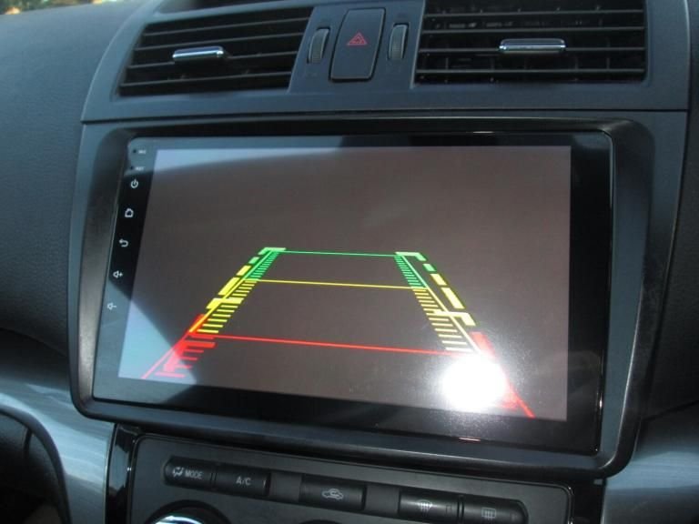 Used Mazda Mazda6 2010 for sale - 76918104: Photo 21