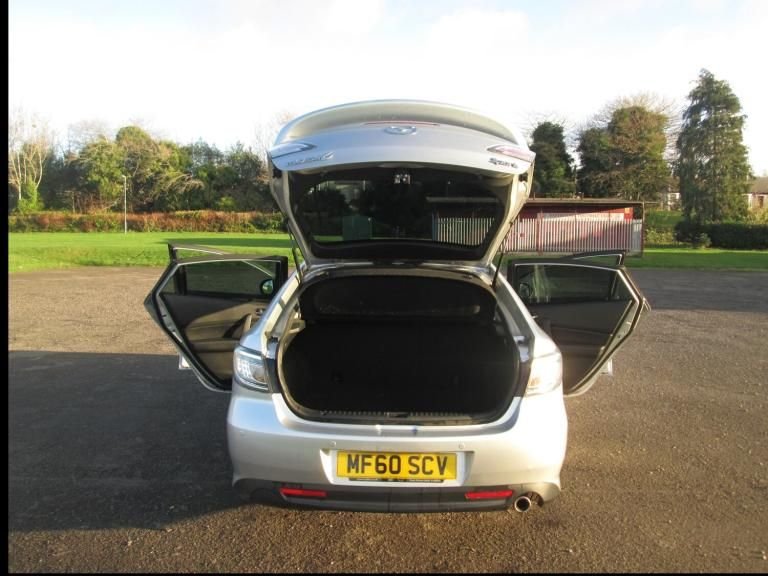 Used Mazda Mazda6 2010 for sale - 76918104: Photo 9